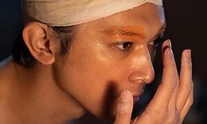 映画「国宝」を観た感想