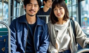 Thumbnail of post image 184