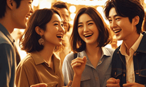 Thumbnail of post image 002