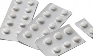 Thumbnail of post image 104