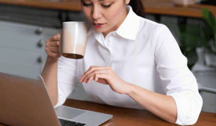 主婦の在宅ワーク・内職・副業