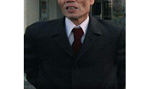 映画「ゆきゆきて、神軍」のあらすじと感想