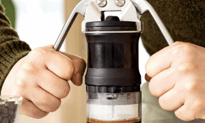 Thumbnail of post image 090