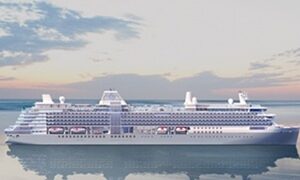 Thumbnail of post image 086