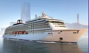 Thumbnail of post image 052