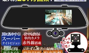 Thumbnail of post image 055