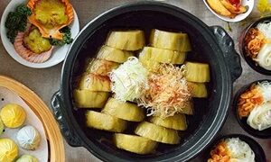 Thumbnail of post image 038