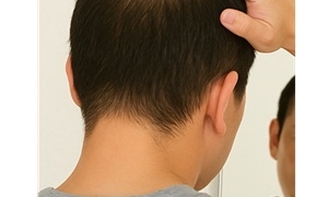 Thumbnail of post image 104