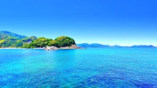 Thumbnail of post image 144