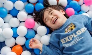 Thumbnail of post image 054