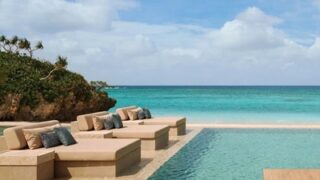 Thumbnail of post image 141