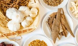 あさイチ薬膳レストラン薬膳料理薬膳ドラマ