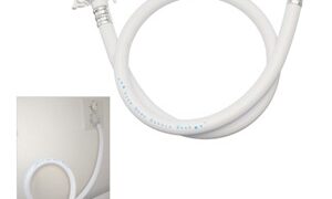 Thumbnail of post image 175