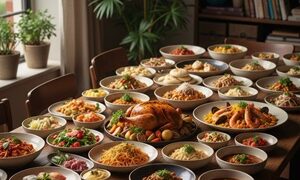 NHK「あさイチ」過去レシピ