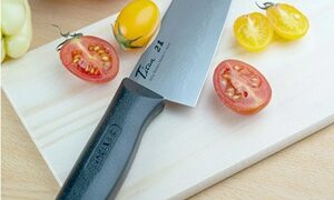 TBSラジオショッピング