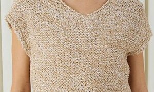 NHK「あさイチ」今田美桜衣装