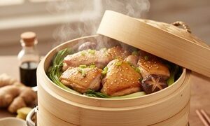 Thumbnail of post image 134