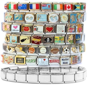 安住アナTBSザ・タイムで紹介の手作りオリジナルブレスレット・腕時計