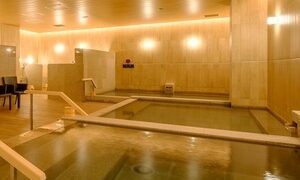 Thumbnail of post image 006