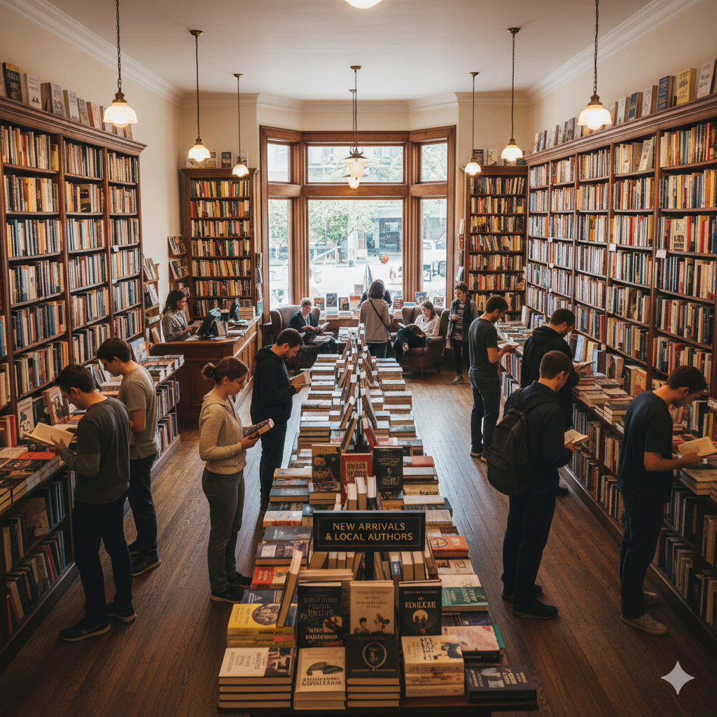 TBS王様のブランチ今週の注目の本と売上ランキング