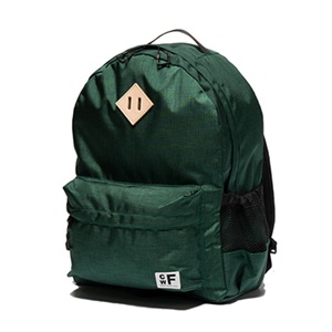 ぶらり途中下車の旅須賀健太緑のリュック