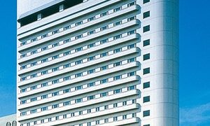 相棒24第1話「死して償え」パーティー会場のロケ地