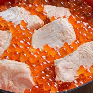 帰れマンデー見っけ隊！！の2000食無料配布のグルメ