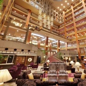 帰れマンデー見っけ隊!!の鬼怒川温泉「千と千尋の神隠し」モデルホテル