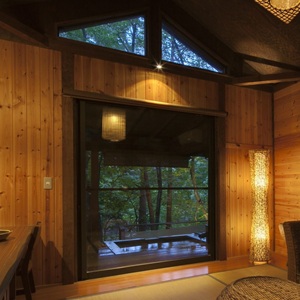 帰れマンデー見っけ隊!!鬼怒川温泉の山奥の秘湯日帰り温泉