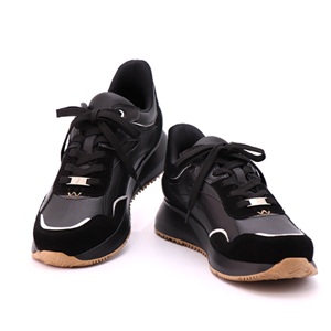 じゅん散歩高田純次のマドラスウォーキングシューズ