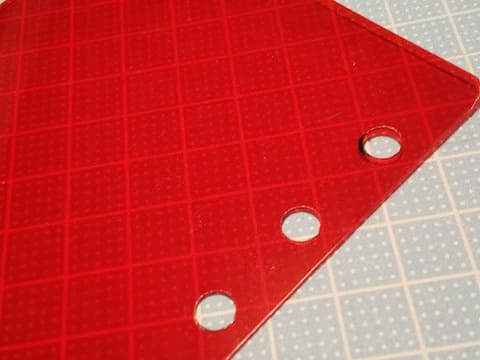 百均自作手作り暗記手帳