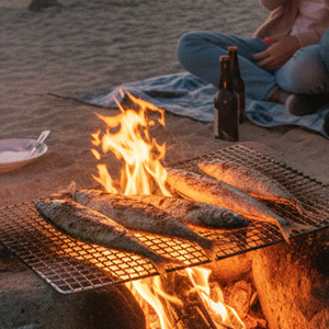 Thumbnail of post image 103