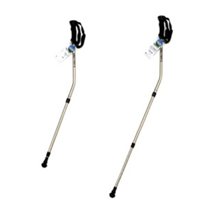 くの字に曲がった杖の通販サイト