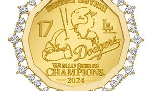 大谷翔平242万円通販