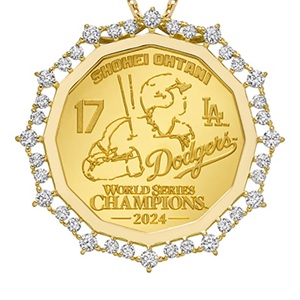 大谷翔平242万円通販