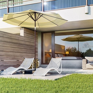 旅サラダ沖縄小浜島のリゾートホテル