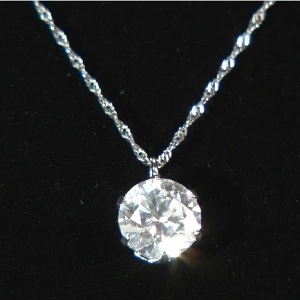 森尾由美の松屋外商部ダイヤモンド特別価格