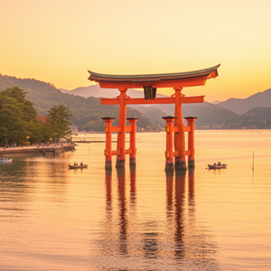 Thumbnail of post image 034