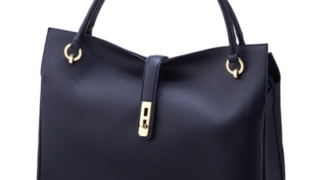 Thumbnail of post image 162