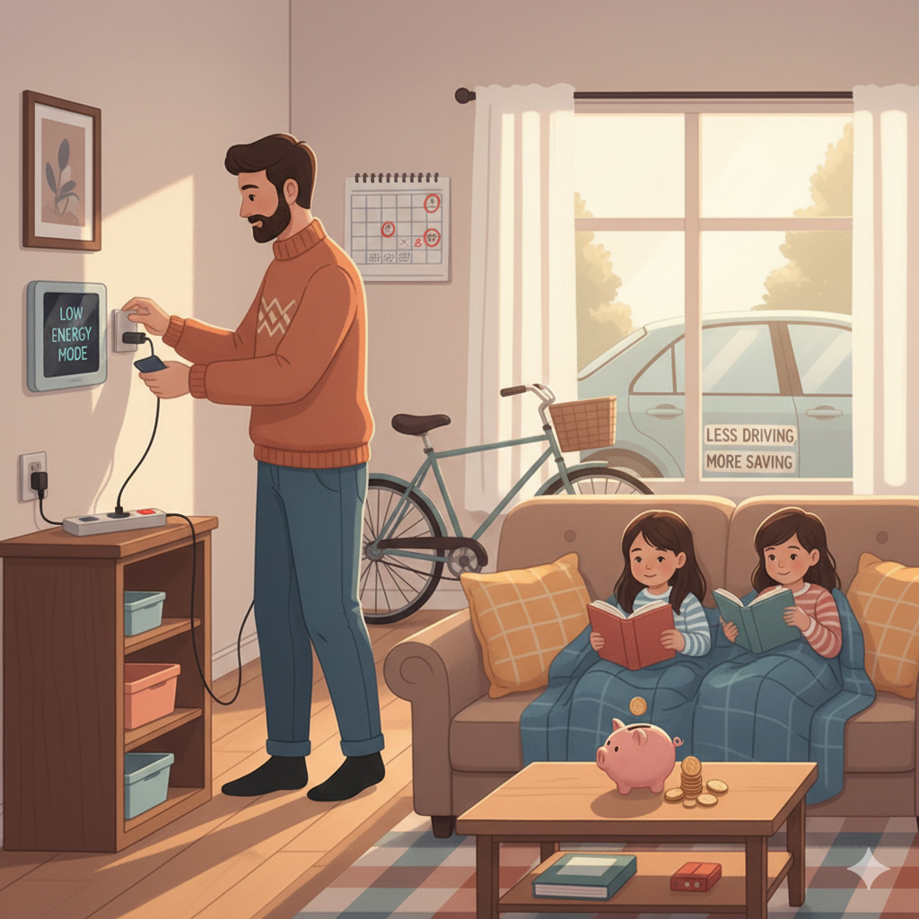 明石家さんまホンマでっかTV2025年11月の節約術