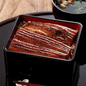 TBSラジオ爆笑問題日曜サンデーラジオショッピング静岡県産うなぎ蒲焼き