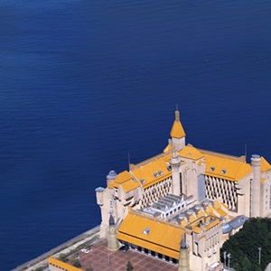 2026相棒24元旦スペシャルロケ地ホテル