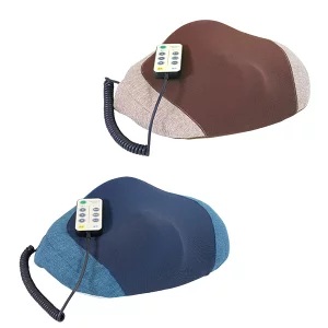 尿道筋をきたえるブルブルクッション