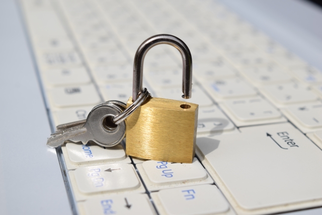 中国からの404エラー大量アクセス対処法