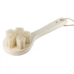 中川家探検ファクトリー浅草ブラシ工場