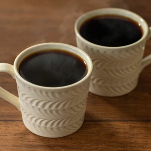 ブルックスラジオショッピングお買い得セット