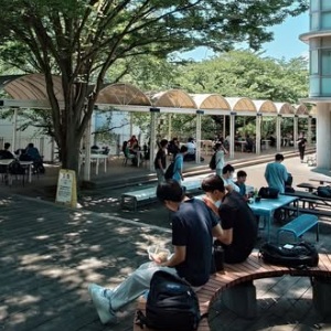 「不適切にもほどがある」2026正月SP純子の大学ロケ地