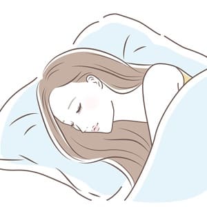 ジャパネットたかたエアウィーヴ6万円引き