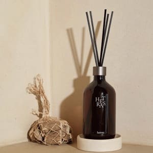 音楽プロジェクト番組「Good Day」でG-DRAGONがキアン84に送った香り