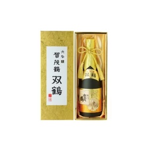 じゅん散歩高田純次さんお誕生日のお酒